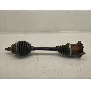 TRANSMISION DELANTERA...