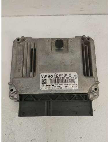 CENTRALITA MOTOR UCE - 811678 /...