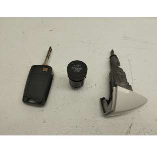 CONMUTADOR DE ARRANQUE -...