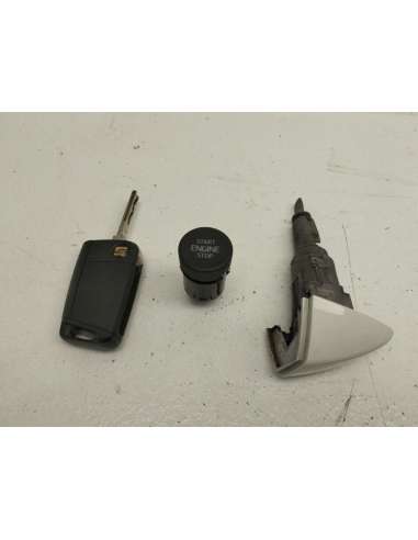 CONMUTADOR DE ARRANQUE - 811679 /...