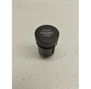 CONMUTADOR DE ARRANQUE -... 2