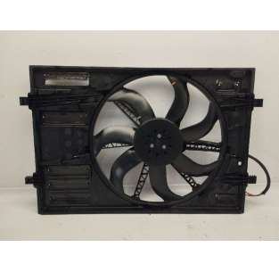 ELECTROVENTILADOR - 811681...