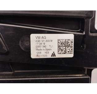 ELECTROVENTILADOR - 811681... 2