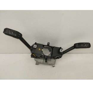 MANDO LUCES - 811684 /...