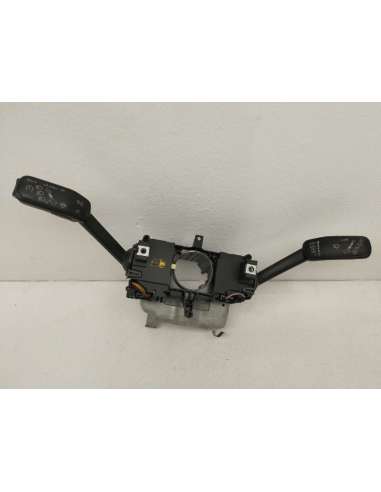 MANDO LUCES - 811684 / 2Q0953507CP