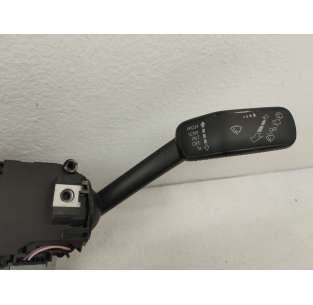 MANDO LUCES - 811684 /... 2