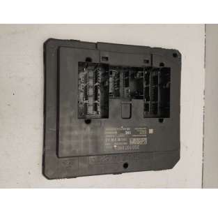 MODULO ELECTRONICO - 811688...