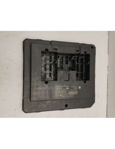 MODULO ELECTRONICO - 811688 / 2Q0937090A