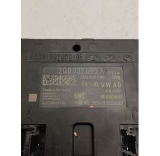 MODULO ELECTRONICO - 811688... 2