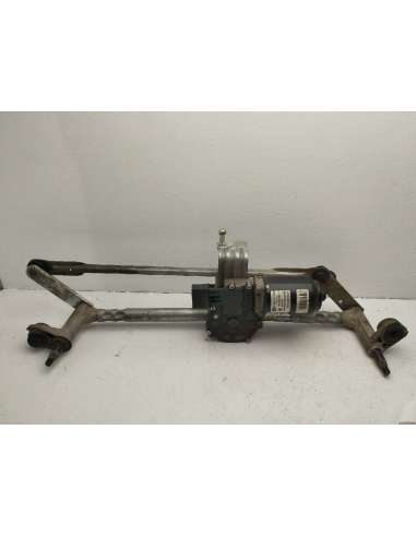 MOTOR LIMPIA DELANTERO - 811689 /...