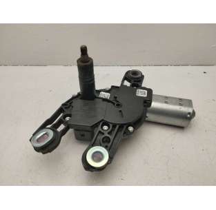 MOTOR LIMPIA TRASERO -...