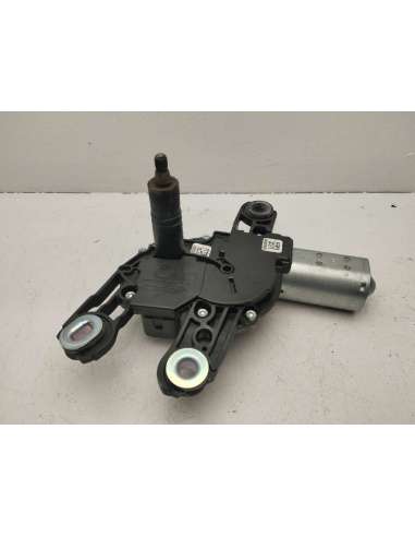 MOTOR LIMPIA TRASERO - 811690 /...