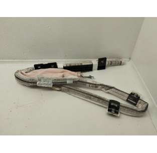 AIRBAG CORTINA DELANTERO...