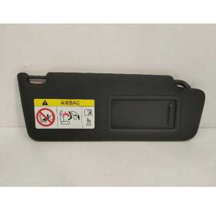 PARASOL DERECHO - 811700 /...