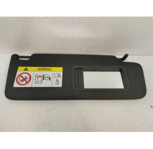 PARASOL DERECHO - 811700 /... 2