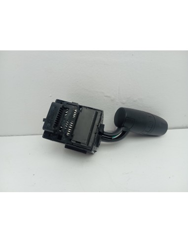 Recambio de mando luces para mazda 2 lim. () luxury referencia OEM IAM TL04A  