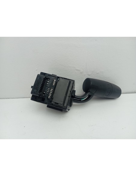 Recambio de mando luces para mazda 2 lim. () luxury referencia OEM IAM TL04A  