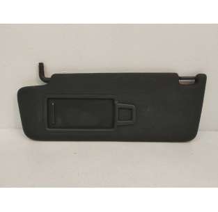 PARASOL IZQUIERDO - 811701...