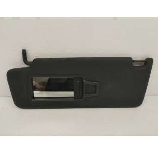 PARASOL IZQUIERDO - 811701... 2