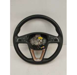 VOLANTE - 811703 / 6F0419091B