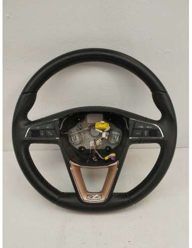 VOLANTE - 811703 / 6F0419091B