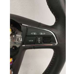 VOLANTE - 811703 / 6F0419091B 2