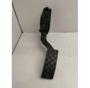 POTENCIOMETRO PEDAL -...