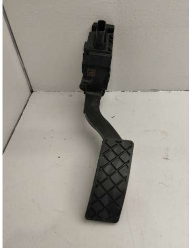 POTENCIOMETRO PEDAL - 811704 / 2Q1723503
