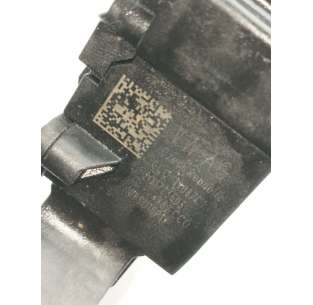 POTENCIOMETRO PEDAL -... 2