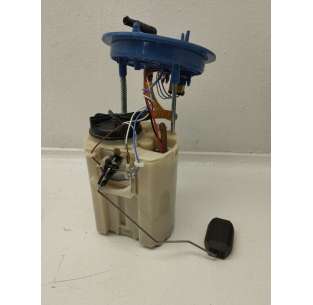 BOMBA COMBUSTIBLE - 811706...