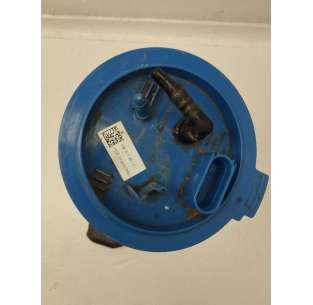 BOMBA COMBUSTIBLE - 811706... 2