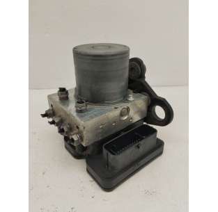 ABS - 811715 / 2Q0614517AG