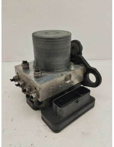 ABS - 811715 / 2Q0614517AG