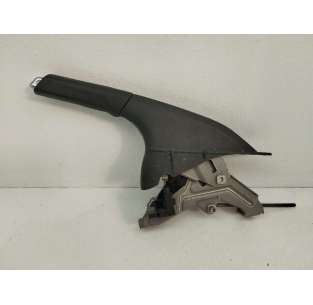 PALANCA FRENO - 811721 /...