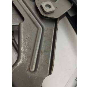 PALANCA FRENO - 811721 /... 2