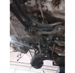 PUENTE DELANTERO - 811726 /...