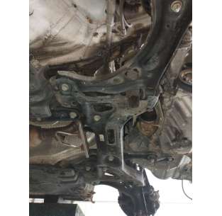 PUENTE DELANTERO - 811726 /... 2