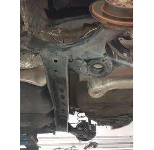 PUENTE TRASERO - 811727 /...