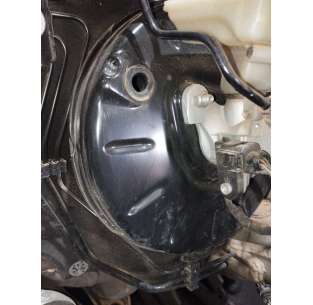 SERVOFRENO - 811728 /...