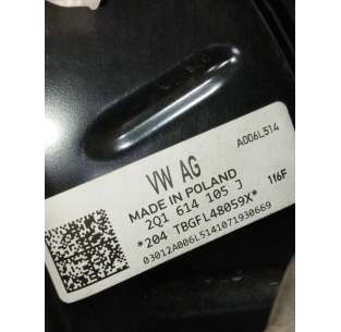 SERVOFRENO - 811728 /... 2