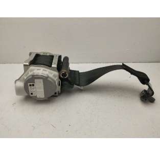 CINTURON SEGURIDAD TRASERO...