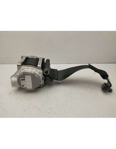 CINTURON SEGURIDAD TRASERO DERECHO -...