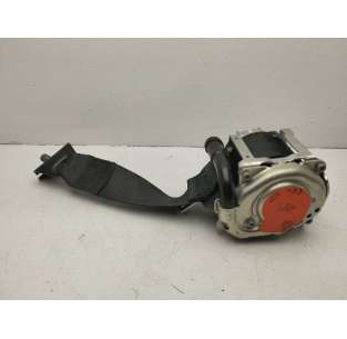 CINTURON SEGURIDAD TRASERO... 2