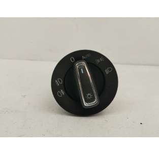 MANDO LUCES - 811731 /...