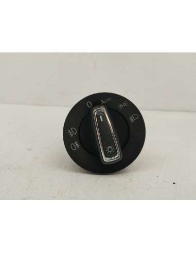 MANDO LUCES - 811731 / 5G0941431AF