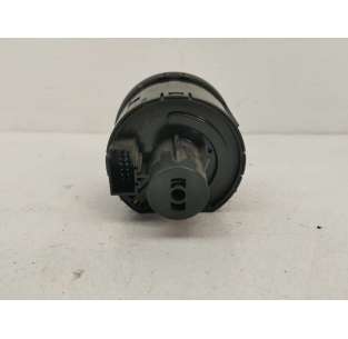 MANDO LUCES - 811731 /... 2