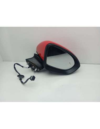 RETROVISOR DERECHO - 811344 / 21165102R2