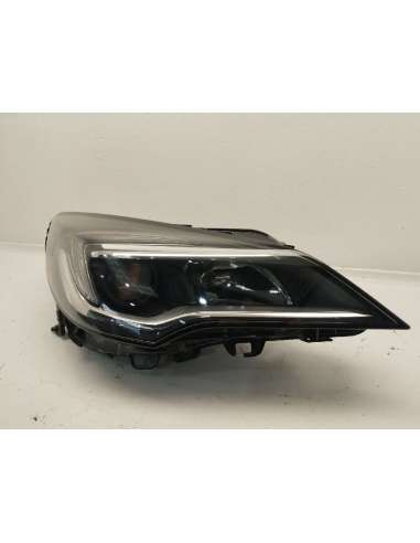 FARO DERECHO OPEL ASTRA K BERLINA 5P...
