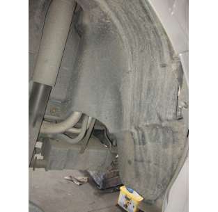 PASO RUEDA TRASERO...