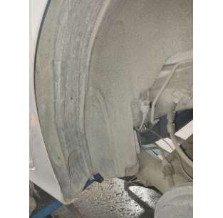 PASO RUEDA TRASERO... 2